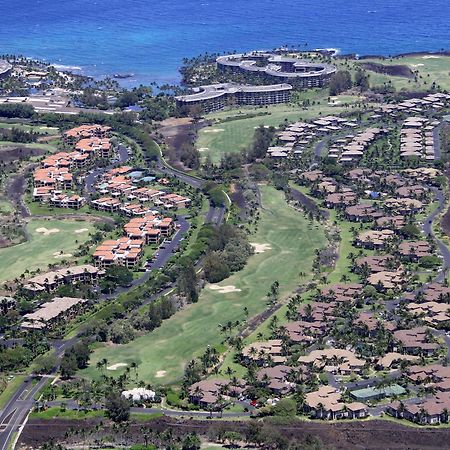 Shores At Waikoloa 014 - Mch 외부 사진